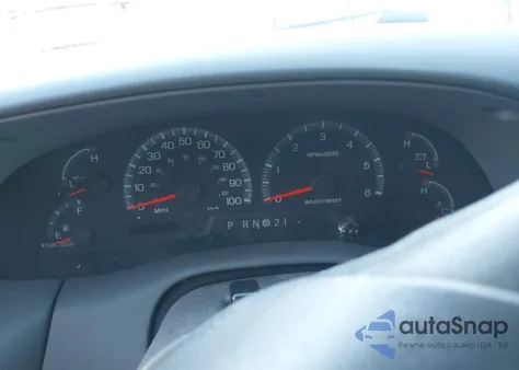 1999 Ford Expedition Eddie Bauer/Xlt from USA, damaged, VIN 1FMRU17LXXLB84272